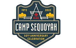 Greater Alabama Council, Boy Scouts of America's Camp Sequoyah